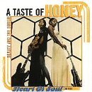 Taste Of Honey/Beauty & The Boogie