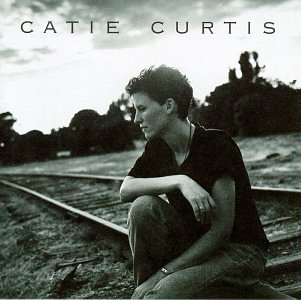 Catie Curtis/Catie Curtis