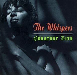 Whispers/Greatest Hits