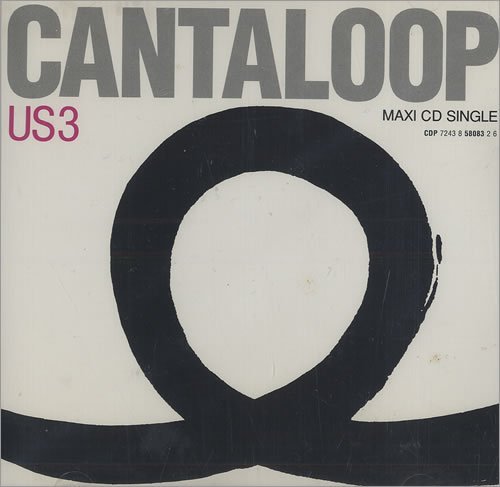 Us3/Cantaloop
