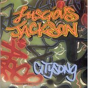 Luscious Jackson City Song Energy Sucker Ra 