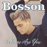 Bosson Where Are You 