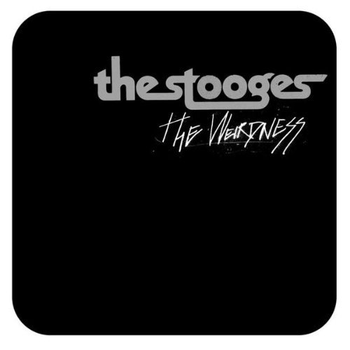 Stooges/Weirdness