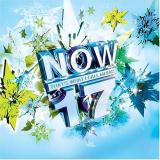 Now That's What I Call Music Vol. 17 Now That's What I Call Now That's What I Call Music 