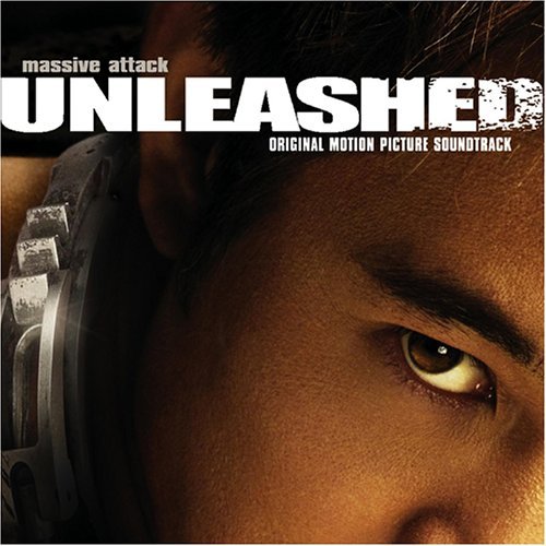 Massive Attack-Unleashed/Soundtrack