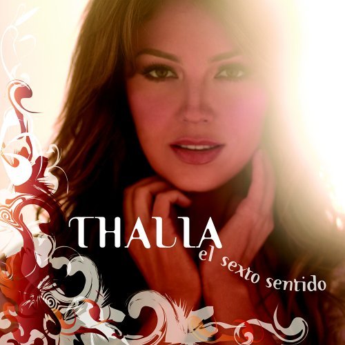 Thalia/El Sexto Sentido
