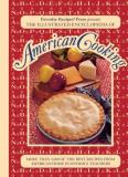 Favorite Recipes Press Illustrated Encyclopedia Of American Cooking The More Than 5 000 Of The Best Recipes From America' 