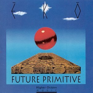 Eko/Future Primitive
