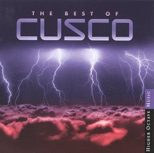 Cusco/Best Of Cusco