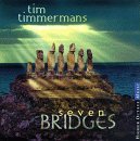 Tim Timmermans/Seven Bridges