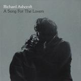 Richard Ashcroft Song For The Lovers Import Gbr 