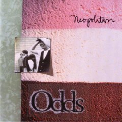 Odds/Neopolitan