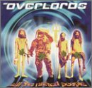 Overlords/All The Naked People