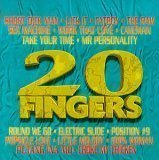 20 Fingers Compilation/20 Fingers Compilation