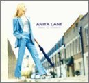 Anita Lane/Sex O'Clock
