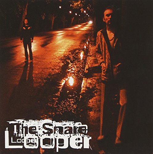 Looper Snare 