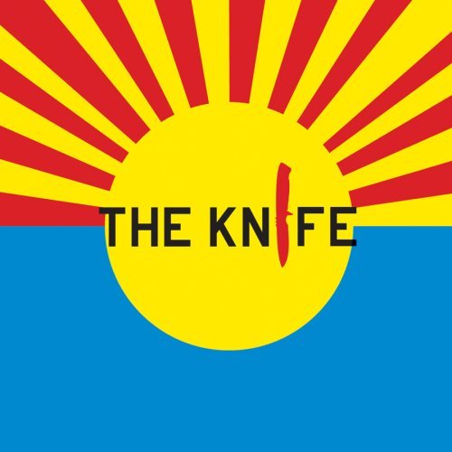 Knife/Knife
