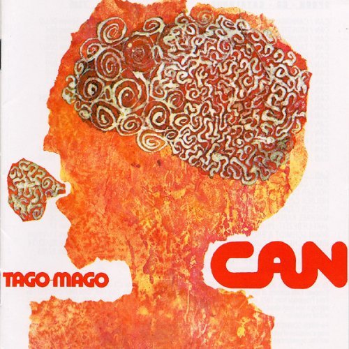 Can/Tago Mago