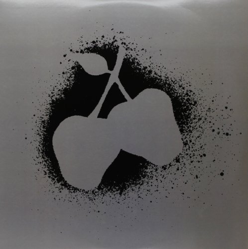 Silver Apples/Silver Apples@180gm Vinyl