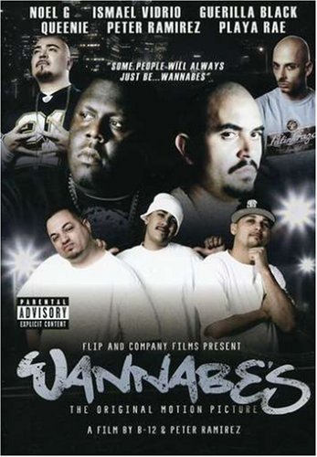 Wannabes/Wannabes@Explicit Version@Incl. Bonus Cd