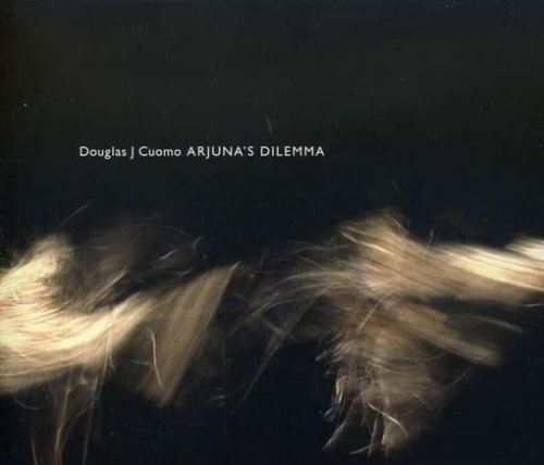 Douglas J. Cuomo/Arjuna's Dile