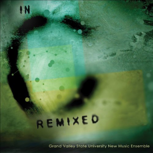 Terry Riley/In C Remixed@Riley*terry