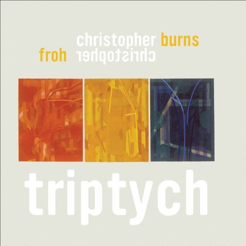 C. Burns/Triptych@Burns/Froh