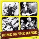 Home On The Range/Home On The Range@Rodgers/Autry/Hillbillies@Rogers/Robison