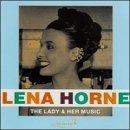 Lena Horne/Lady & Her Music