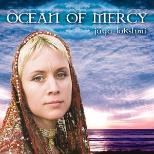 Jaya Lakshmi/Ocean Of Mercy
