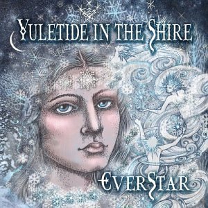 Everstar/Yuletide In The Shire