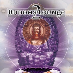 Sequoia Groove/Vol. 2-Buddha-Lounge@Buddha-Lounge