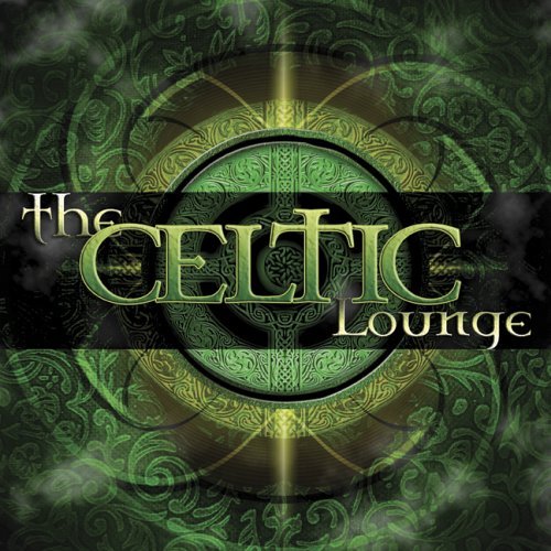 Sequoia Artists/Celtic Lounge