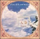 Clockhammer/Klinefelter