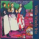 Willie Trio Wisely/Parlez-Vous Francais?
