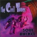 Civil Tones Soul Bucket 