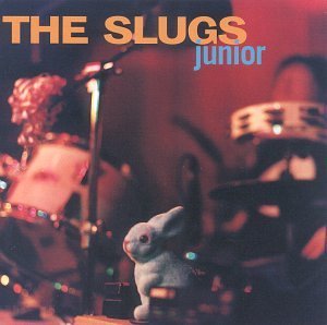 Slugs/Junior