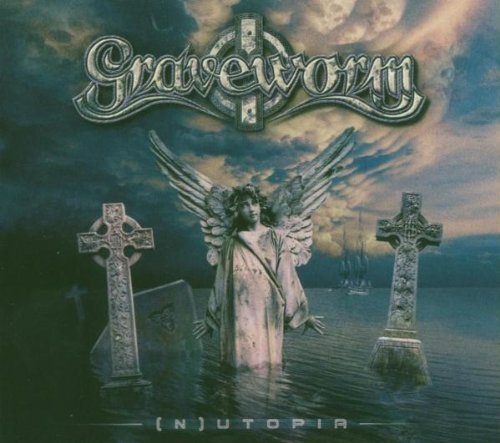 Graveworm/N Utopia