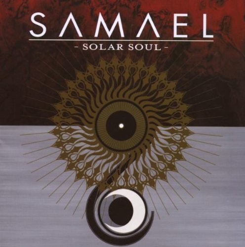 Samael/Solar Sol