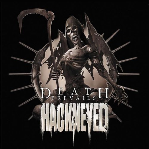 Hackneyed/Death Prevails