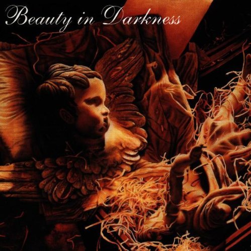 Beauty In Darkness/Vol. 1-Beauty In Darkness@Lacrimosa/Pyogenesis/Hypocrisy@Beauty In Darkness