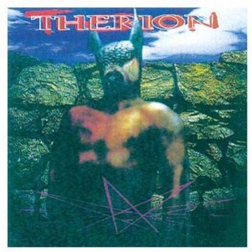 Therion/Theli