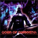 Gods Of Darkness/Gods Of Darkness