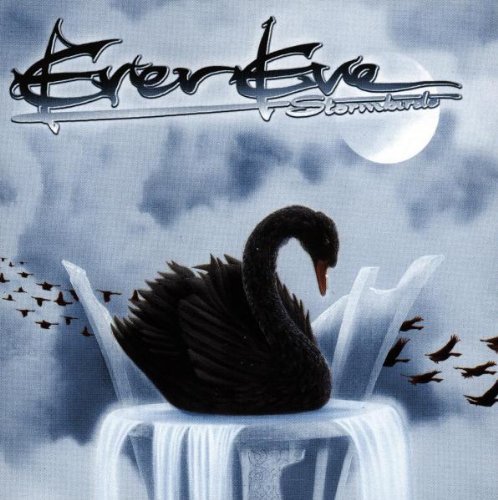 Evereve/Stormbirds