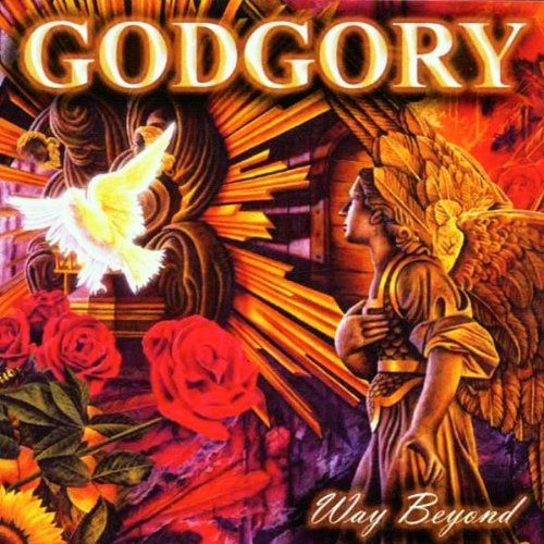 Godgory/Way Beyond