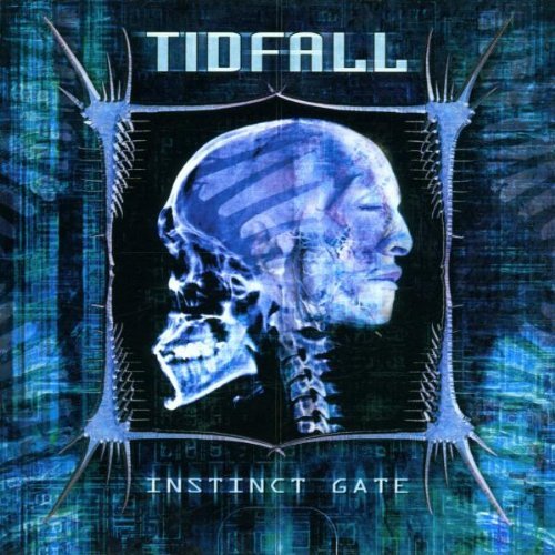 Tidfall/Instinct Gate