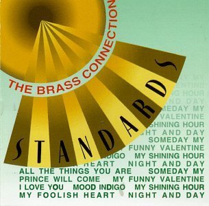 Brass Connection/Standards