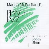 Mcpartland Short Piano Jazz 