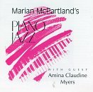 Mcpartland/Myers/Piano Jazz