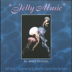 John Huling Jelly Music 